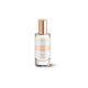 YODEYMA Very Special EDP 15 ml Női Parfüm