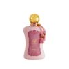 Zimaya Fatima EXDP 100ml Női Parfüm