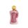 Zimaya Fatima EXDP 100ml Női Parfüm