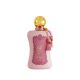 Zimaya Fatima EXDP 100ml Női Parfüm