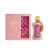 Zimaya Fatima EXDP 100ml Női Parfüm