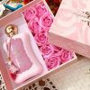 Zimaya Fatima EXDP 100ml Női Parfüm