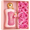 Zimaya Fatima EXDP 100ml Női Parfüm