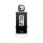 Afnan 9 PM EDP 100ml Férfi Parfüm