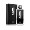 Afnan 9 PM EDP 100ml Férfi Parfüm
