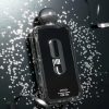 Afnan 9 PM EDP 100ml Férfi Parfüm