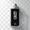 Afnan 9 PM EDP 100ml Férfi Parfüm