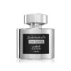 Lattafa Confidential Platinum EDP 100ml Férfi Parfüm