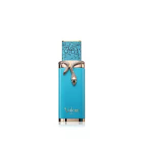 French Avenue Vulcan Feu EDP 100ml Férfi Parfüm