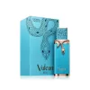 French Avenue Vulcan Feu EDP 100ml Férfi Parfüm