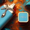 French Avenue Vulcan Feu EDP 100ml Férfi Parfüm
