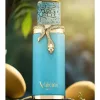 French Avenue Vulcan Feu EDP 100ml Férfi Parfüm