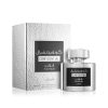 Lattafa Confidential Platinum EDP 100ml Férfi Parfüm
