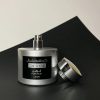 Lattafa Confidential Platinum EDP 100ml Férfi Parfüm