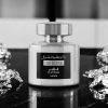 Lattafa Confidential Platinum EDP 100ml Férfi Parfüm