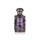 Lattafa Habik For Men EDP 100ml Férfi Parfüm