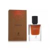Alhambra Terra EDP 50ml Unisex Parfüm