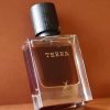 Alhambra Terra EDP 50ml Unisex Parfüm
