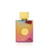 Armaf Club de Nuit Untold EDP 100ml Unisex Parfüm