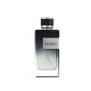 Alhambra Yeah! EDP 100ml Férfi Parfüm