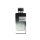 Alhambra Yeah! EDP 100ml Férfi Parfüm