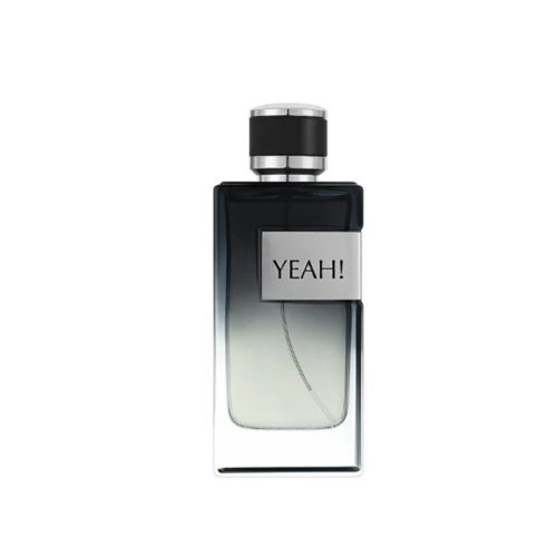 Alhambra Yeah! EDP 100ml Férfi Parfüm