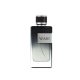 Alhambra Yeah! EDP 100ml Férfi Parfüm