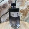 Alhambra Yeah! EDP 100ml Férfi Parfüm
