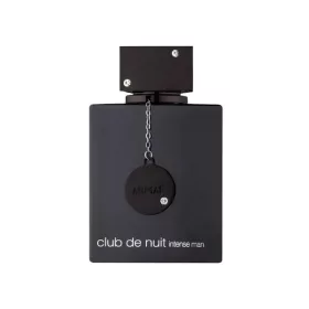 Armaf Club de Nuit Intense Man EDT 105ml Férfi Parfüm