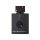 Armaf Club de Nuit Intense Man EDT 105ml Férfi Parfüm