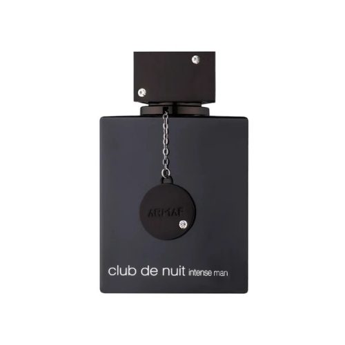 Armaf Club de Nuit Intense Man EDT 105ml Férfi Parfüm