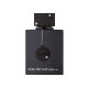 Armaf Club de Nuit Intense Man EDT 105ml Férfi Parfüm