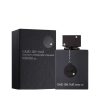 Armaf Club de Nuit Intense Man EDT 105ml Férfi Parfüm