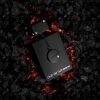Armaf Club de Nuit Intense Man EDT 105ml Férfi Parfüm