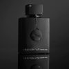 Armaf Club de Nuit Intense Man EDT 105ml Férfi Parfüm