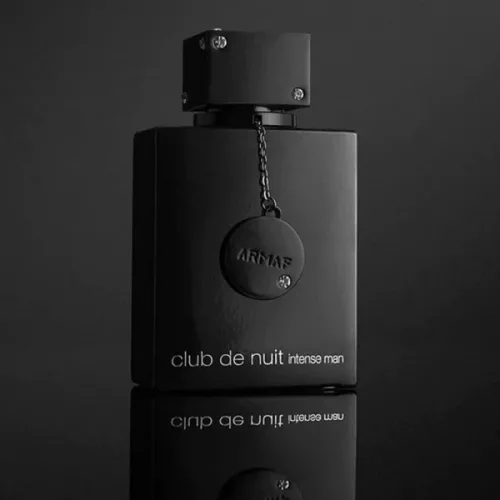 Armaf Club de Nuit Intense Man EDT 105ml Férfi Parfüm