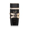 Lattafa Asad EDP 100ml Férfi Parfüm