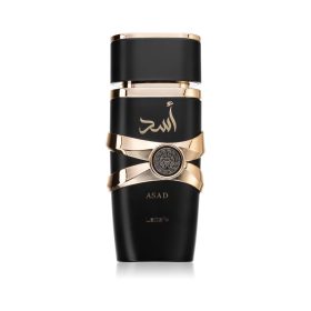 Lattafa Asad EDP 100ml Férfi Parfüm