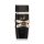Lattafa Asad EDP 100ml Férfi Parfüm