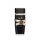 Lattafa Asad EDP 100ml Férfi Parfüm