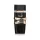 Lattafa Asad EDP 100ml Férfi Parfüm