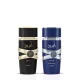 Lattafa Asad Anniversary Edition & Asad Zanzibar EDP – 2×100 ml Férfi Parfüm Ajándékszett