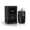 Le Chameau Arabia Code 100ml Férfi Parfüm
