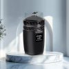Le Chameau Arabia Code 100ml Férfi Parfüm