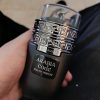 Le Chameau Arabia Code 100ml Férfi Parfüm