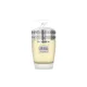 Le Chameau Arabia Silver Vetiver 100ml Férfi Parfüm