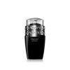 Le CHAMEAU Arabia Explorer 100ml Férfi Parfüm