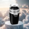 Le CHAMEAU Arabia Explorer 100ml Férfi Parfüm