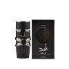 Lattafa Asad Elixir EDP 100ml Férfi Parfüm