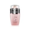 Le Chameau Arabia Haya 100ml Női Parfüm